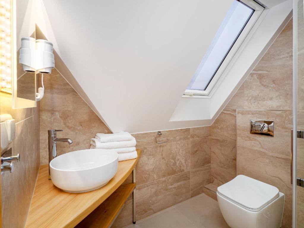 Studio Apartment - Villa Taternik Закопане Екстериор снимка